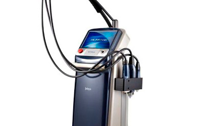 ★美容器★セルライトケア★痩身/リフトアップ 楽天市場】正規品 美ボディローラー(商品のみ) | SITERA シテラ403